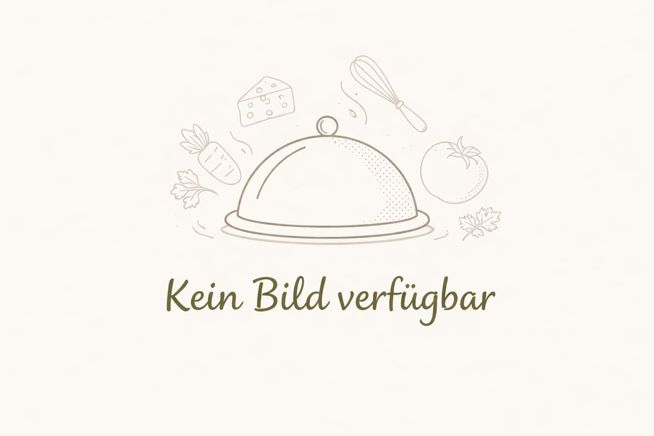 Empfehlungen für Kochbücher zu Weihnachten