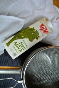 Heumilch_janatuerlich