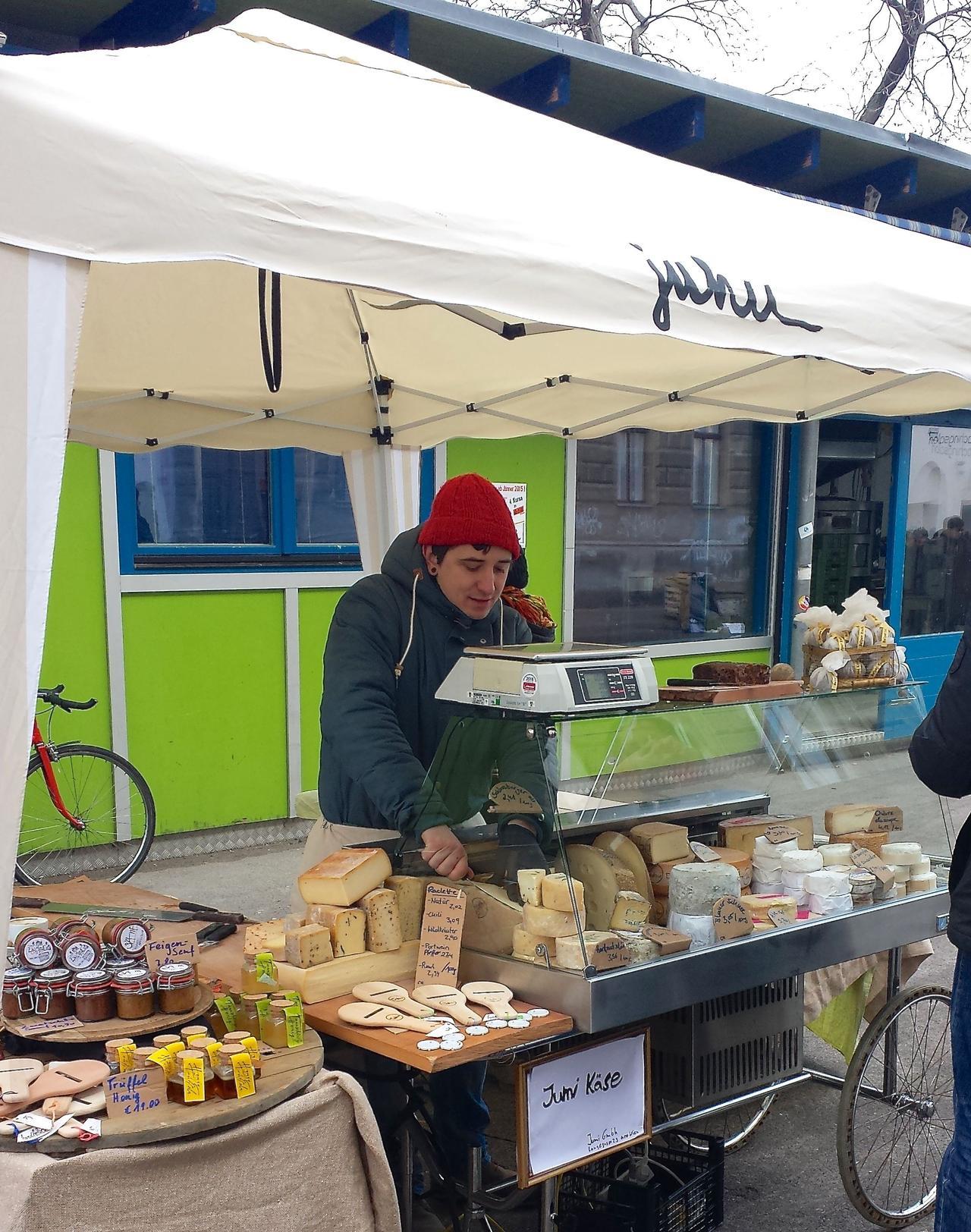 jumi_kaese_clemens_gastan