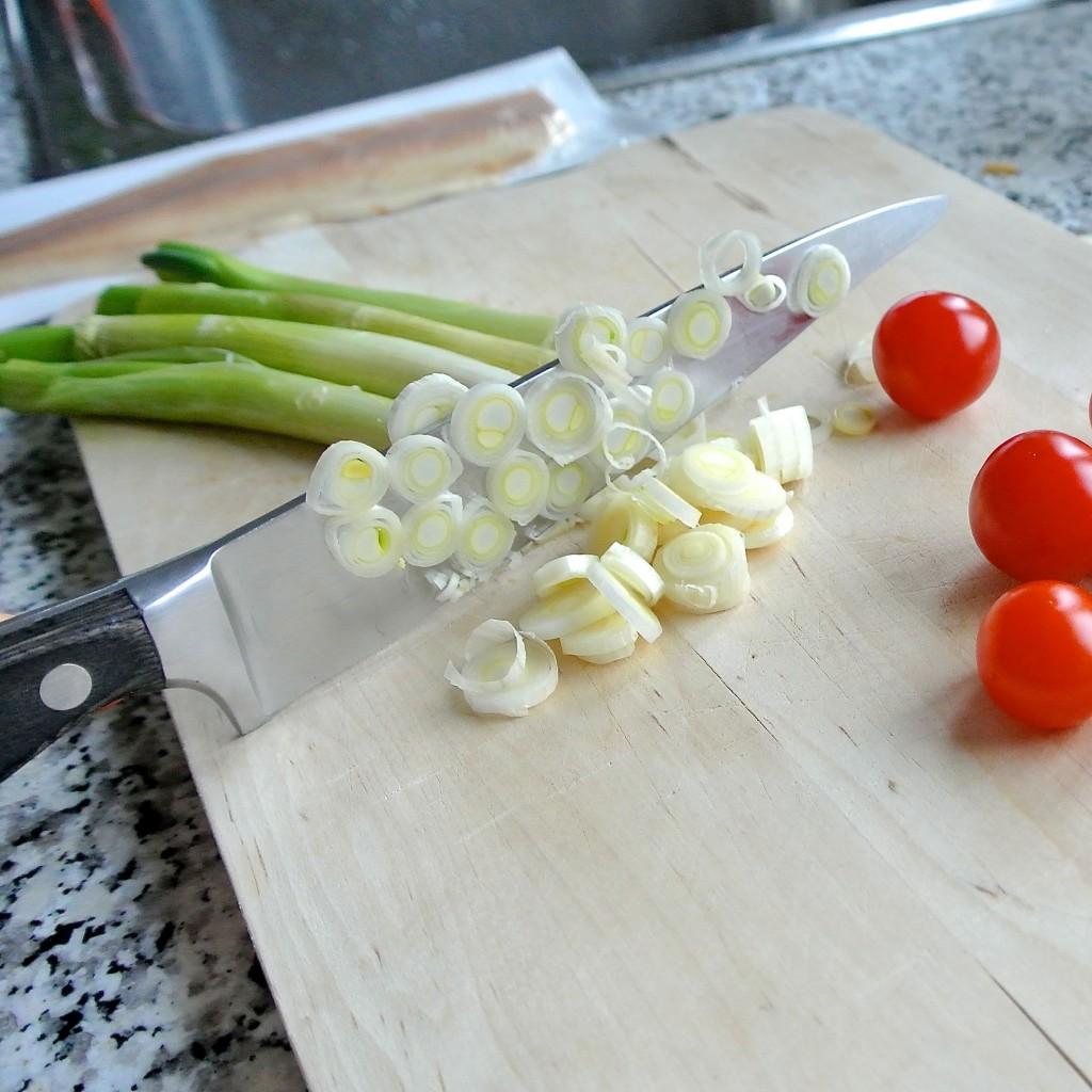 02_jungzwiebel(C)LisaVockenhuber