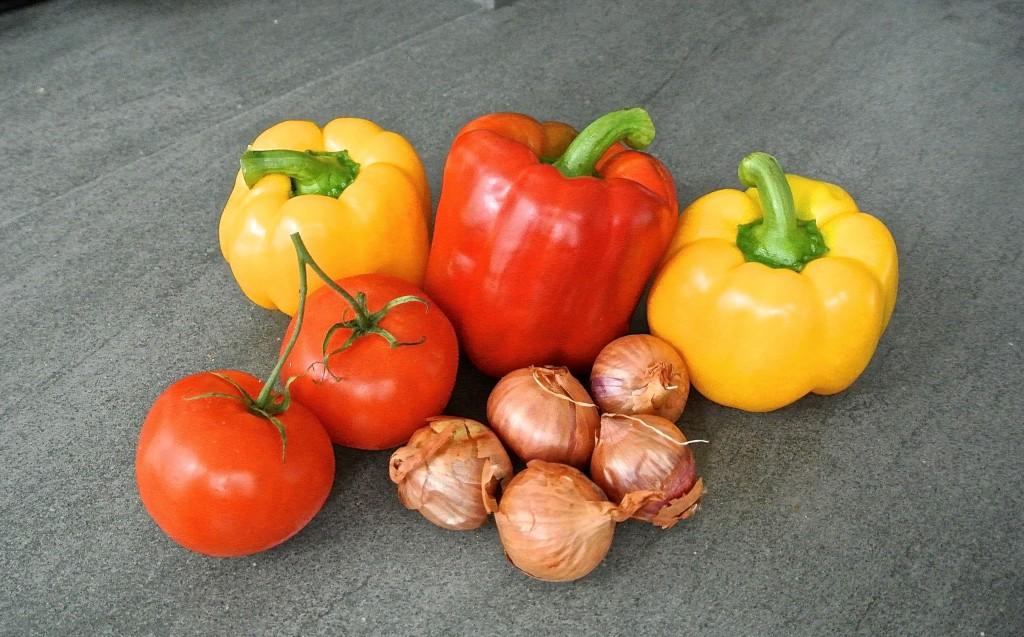 paprika_schalotten(C)LisaVockenhuber