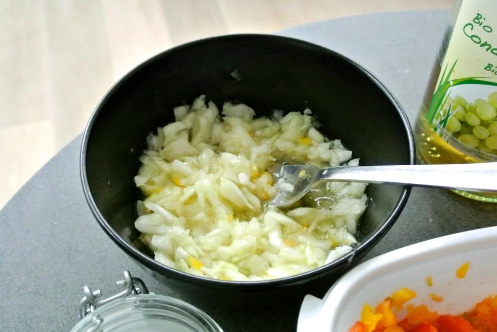 zwiebel_marinieren(C)LisaVockenhuber