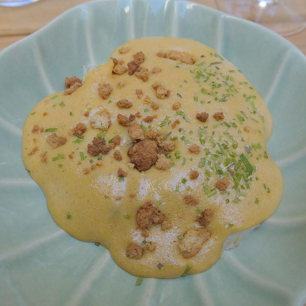 Cordobar_STreusel_Spargel(C)Vockenhuber