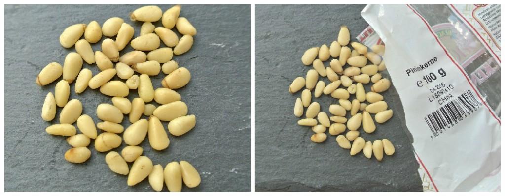 pinienkerne_china(C)LisaVockenhuber