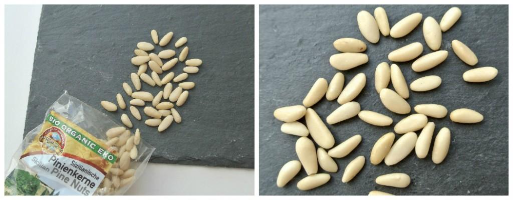 pinienkerne_siz(C)Vockenhuber
