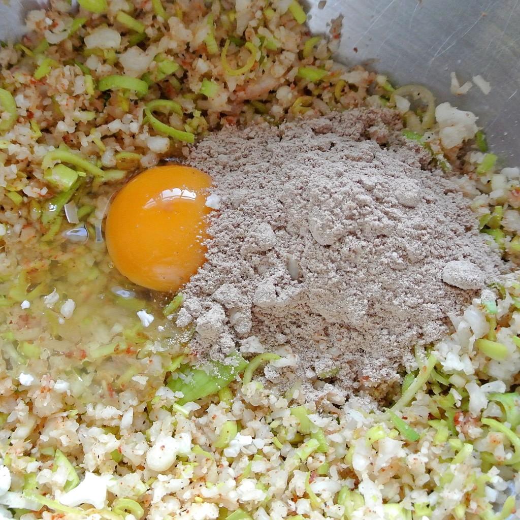 zubereitung(c)vockenhuber