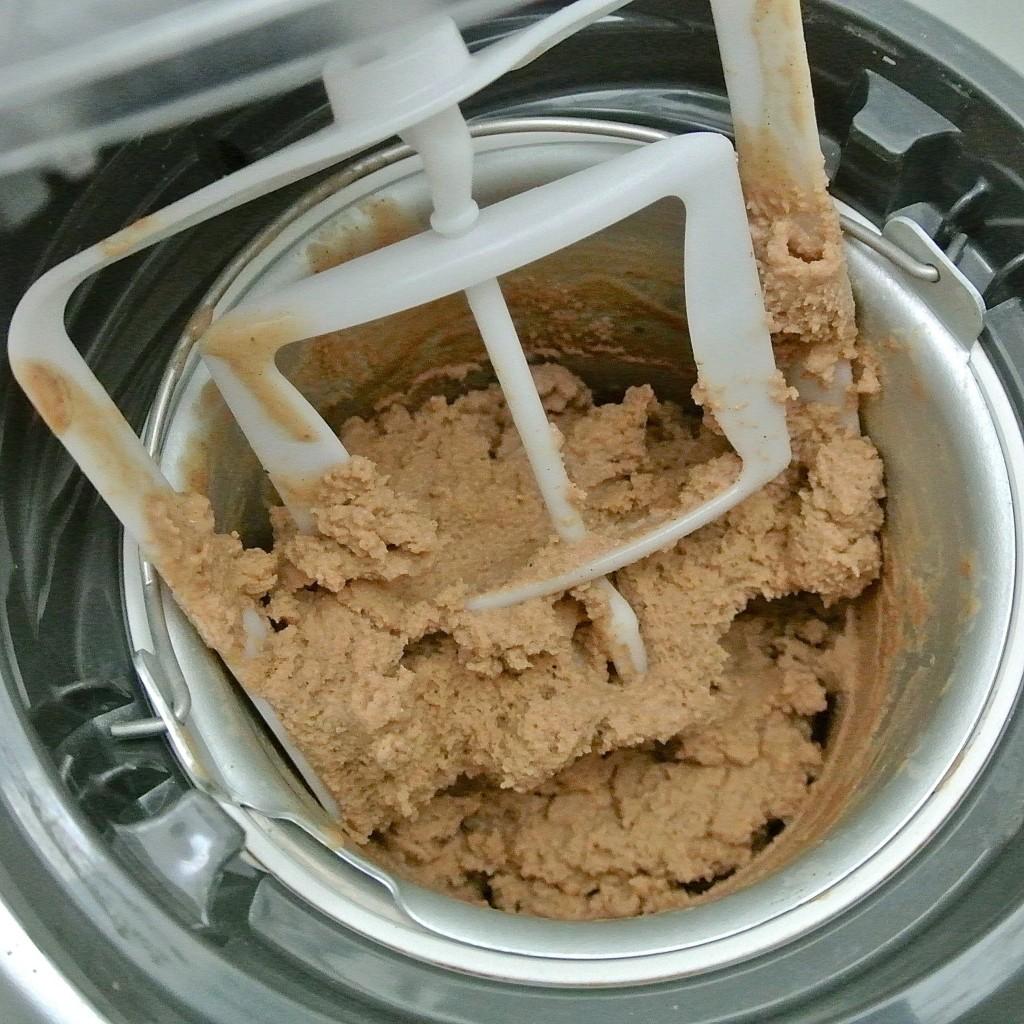 nougateis(c)vockenhuber