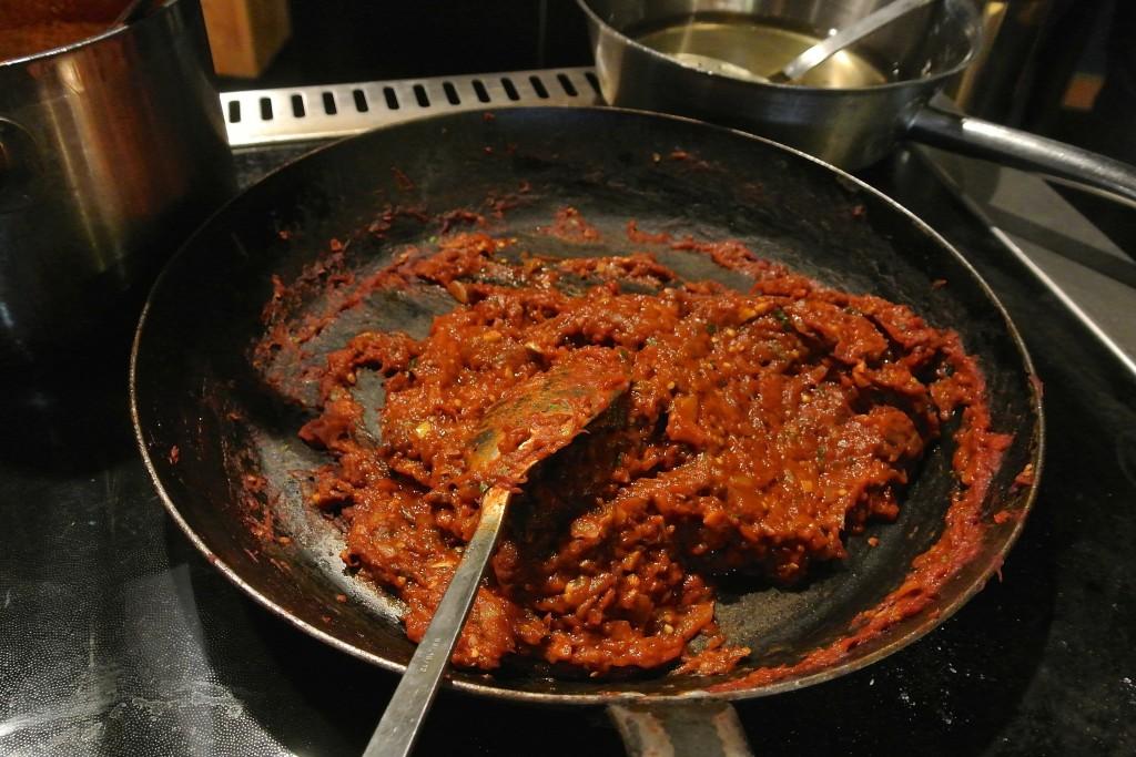 rote_Auberginenmousse(C)Vockenhuber