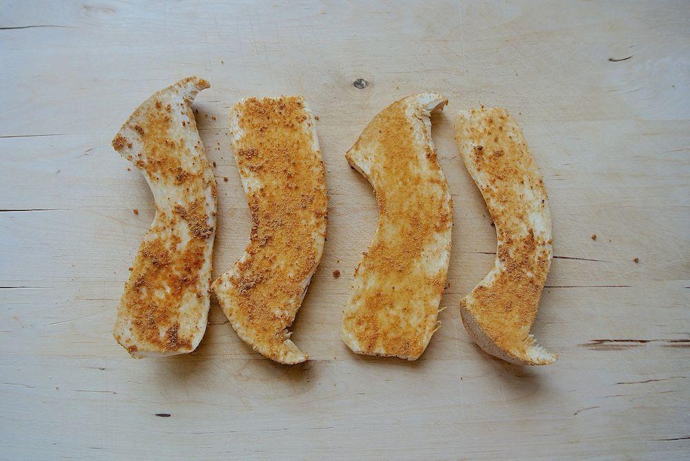 fandler-macadamia-kraeuterseitling