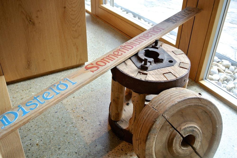 fandler2(C)vockenhuber