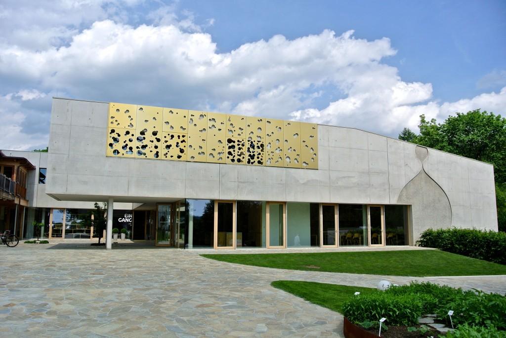 fandler(c)vockenhuber