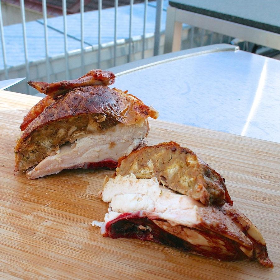 grillhendl(C)vockenhuber