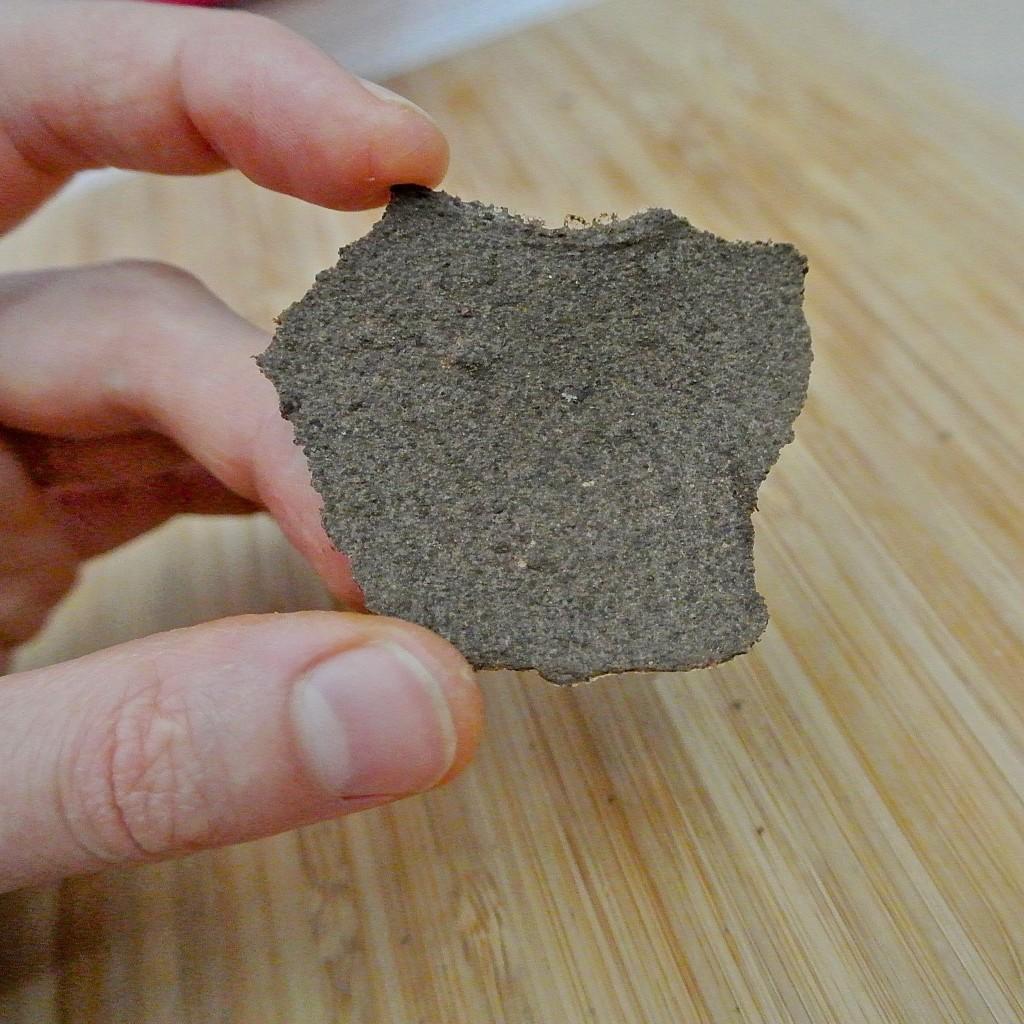 hanfcracker(C)vockenhuber