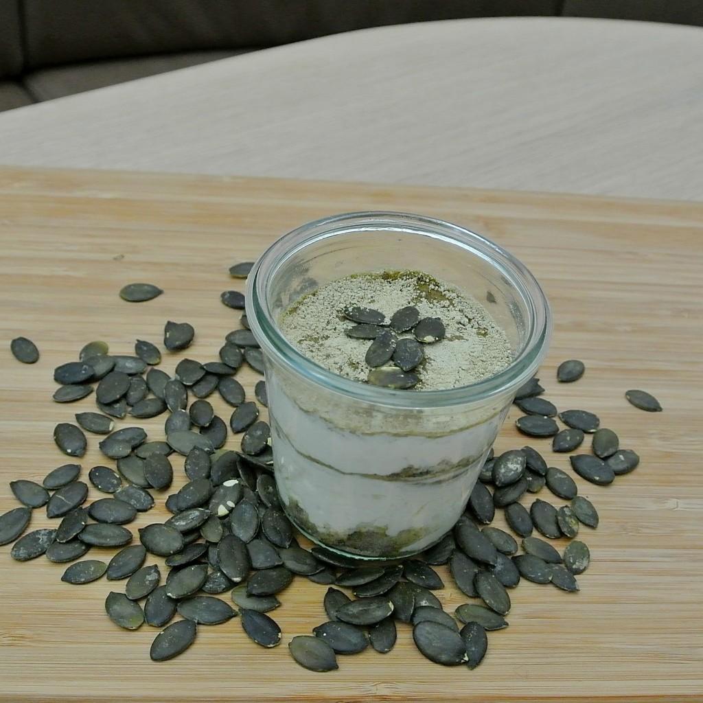 kuerbiskern_ricotta(c)vockenhuber