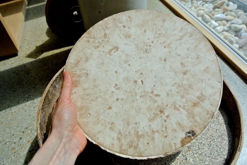 mandel_presskuchen_fandler(C)vockenhuber