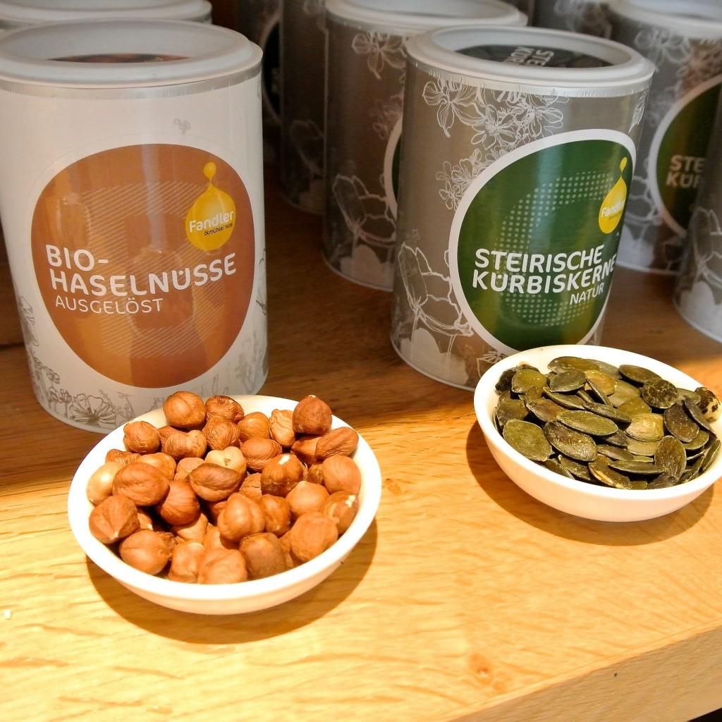 nuesse_fandler(C)vockenhuber