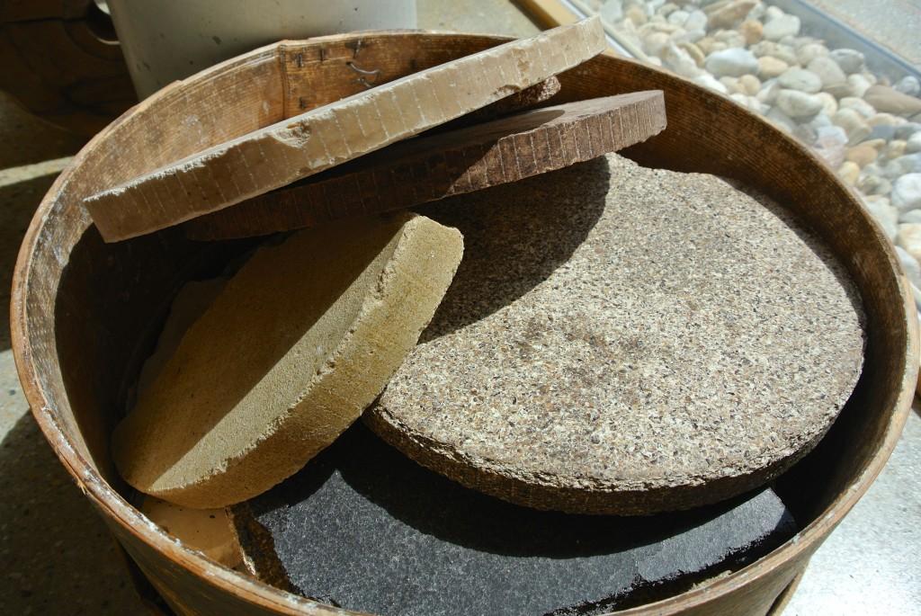 presskuchen_fandler(c)vockenhuber