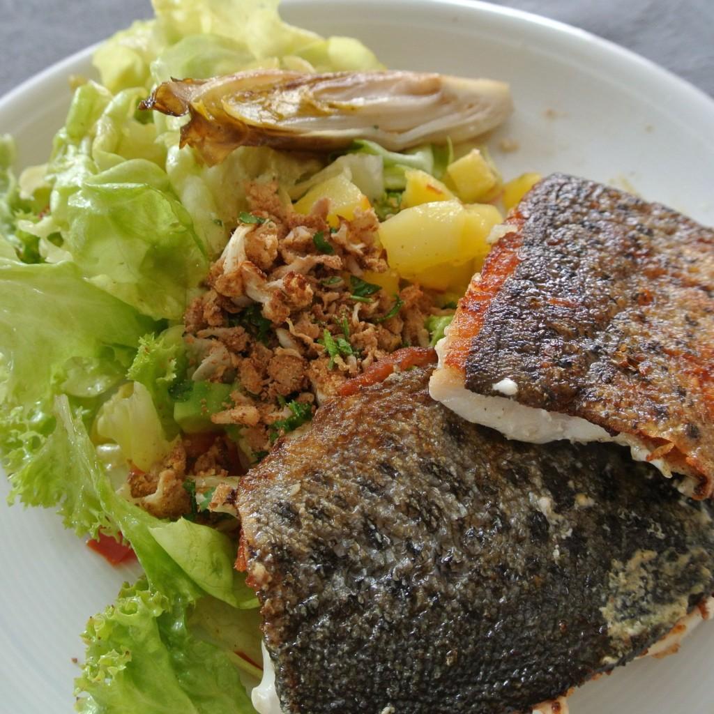 salat-topping(c)vockenhuber