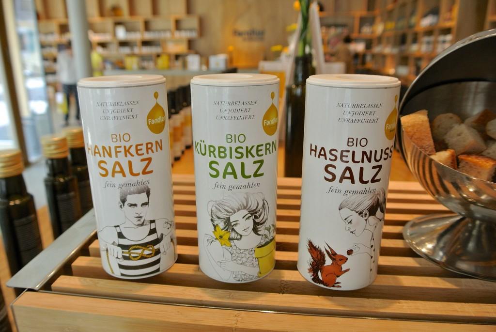 salze_fandler(c)vockenhuber