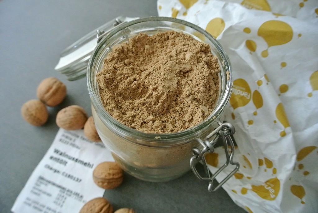 walnussmehl(c)vockenhuber