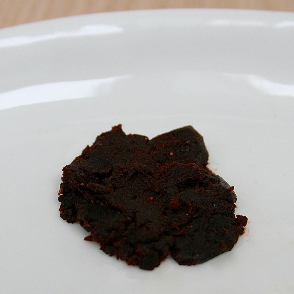 hatchomiso(C)vockenhuber