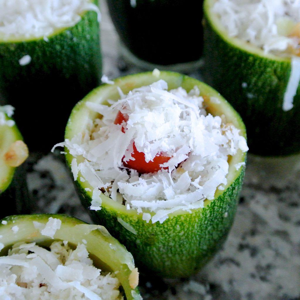 zucchini_bbq_veggie(C)vockenhuber_lo