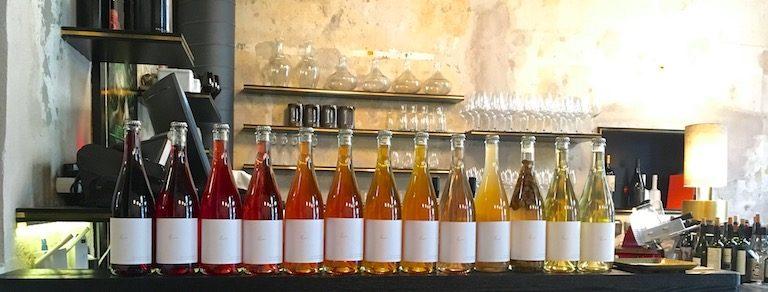 Tipps für kulinarische Weihnachtsgeschenke