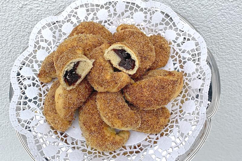 Warum Rezepte überbewertet sind