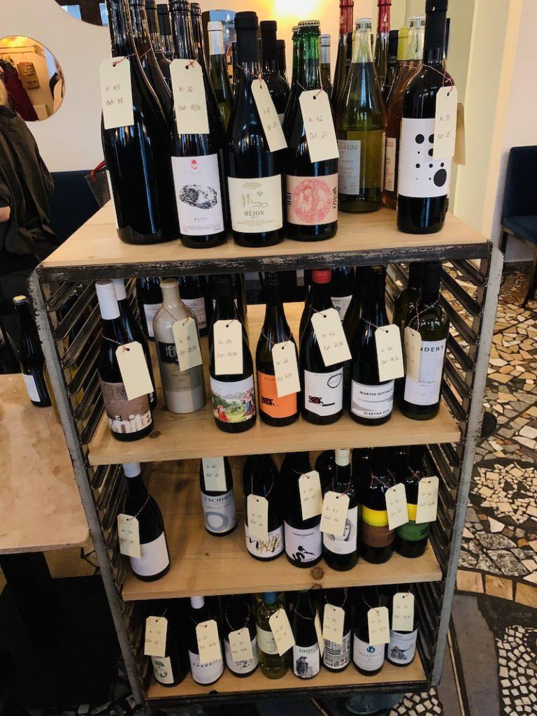 #staythefuckhome Empfehlungen für die Corona-Krise