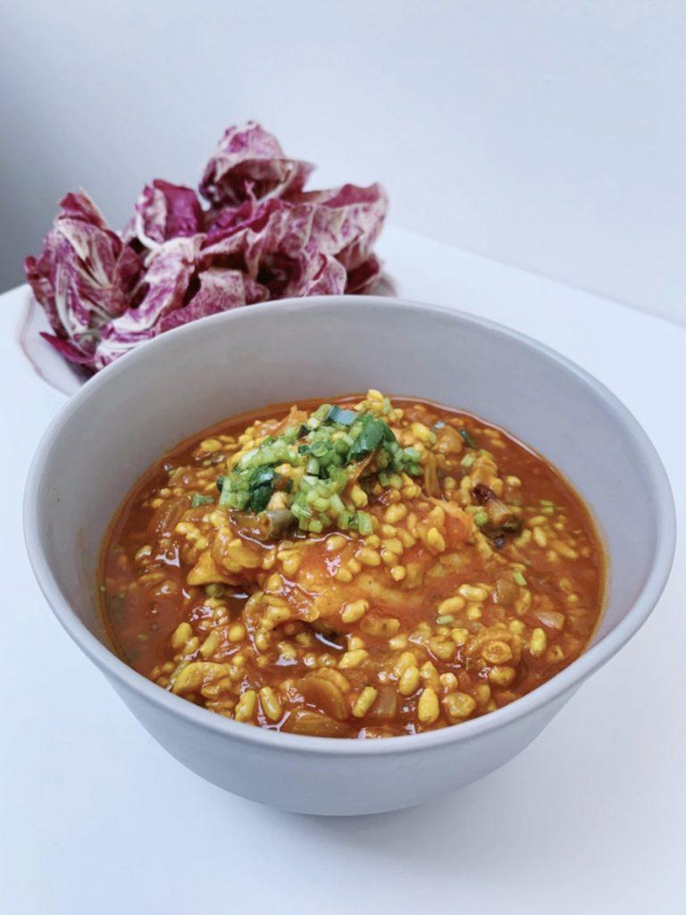 Weihnachtsgeschenke-Guide 2020